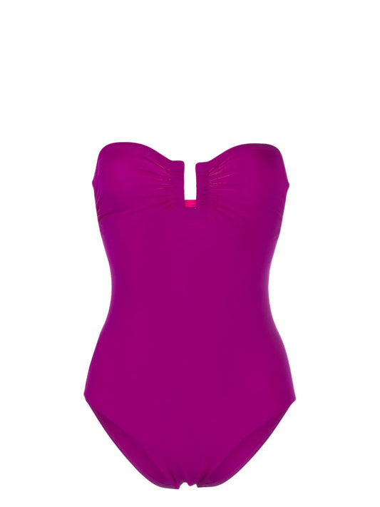 Cassiopée Swimsuit