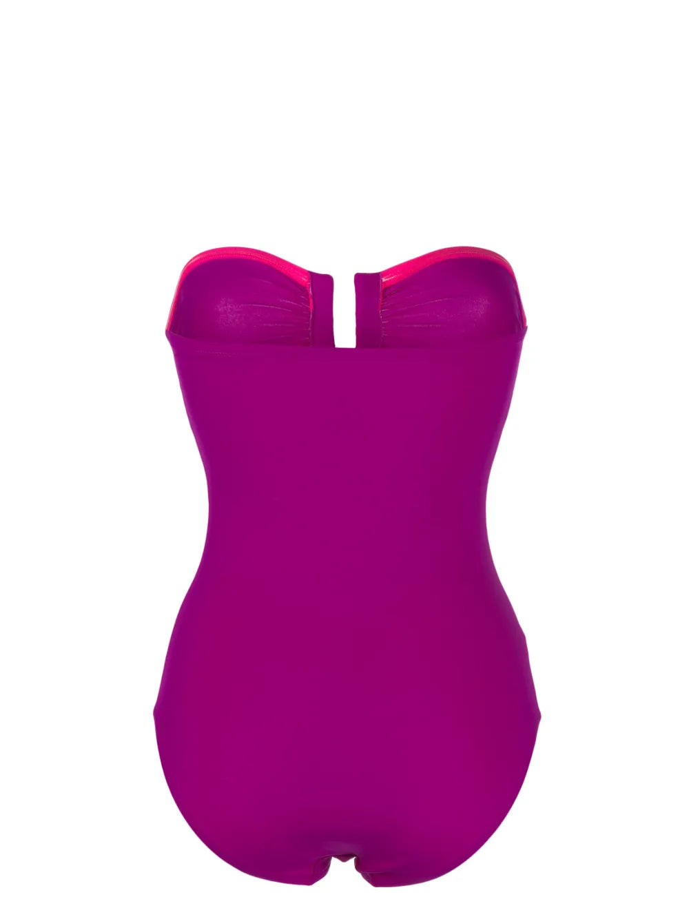 Cassiopée Swimsuit