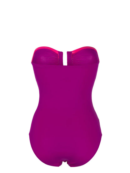Cassiopée Swimsuit