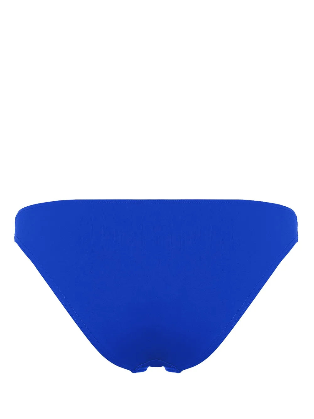 Fripon Low-Rise Bikini Bottoms