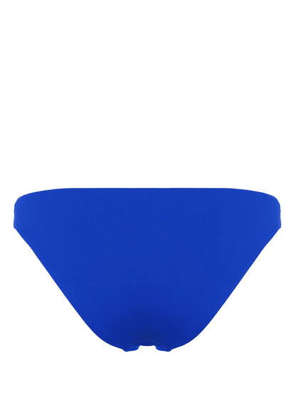 Fripon Low-Rise Bikini Bottoms