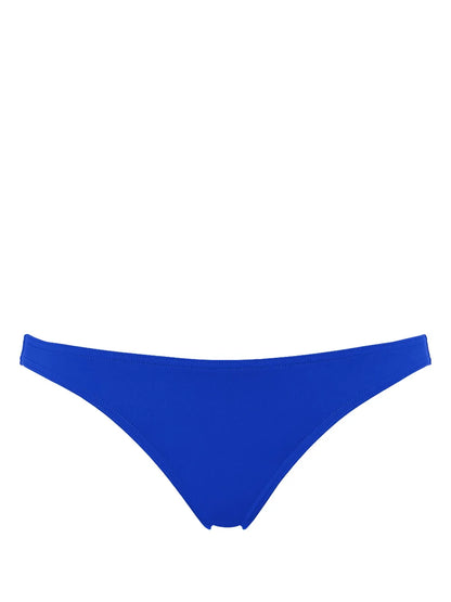 Fripon Low-Rise Bikini Bottoms