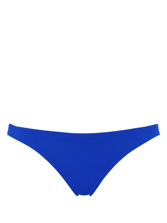 Fripon Low-Rise Bikini Bottoms