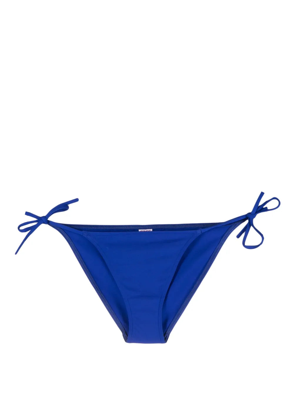 Malou Bikini Bottoms