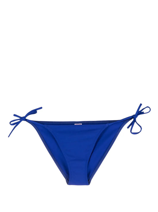 Malou Bikini Bottoms