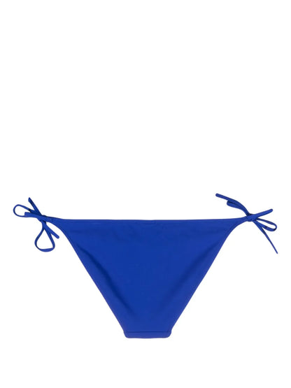 Malou Bikini Bottoms