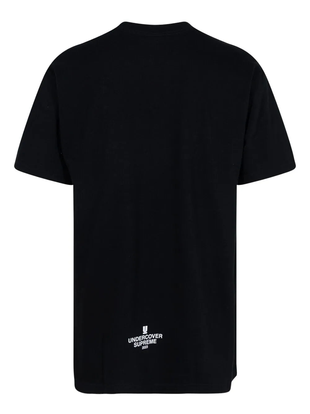 Face T-Shirt
