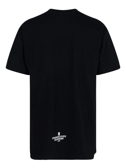 Face T-Shirt