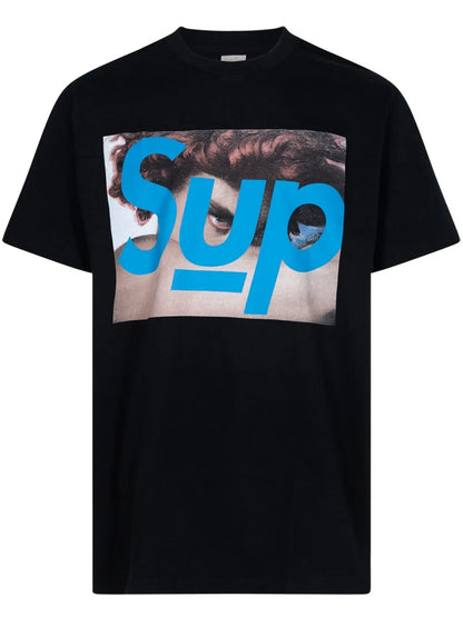 Face T-Shirt