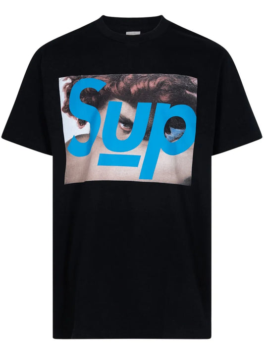 Face T-Shirt