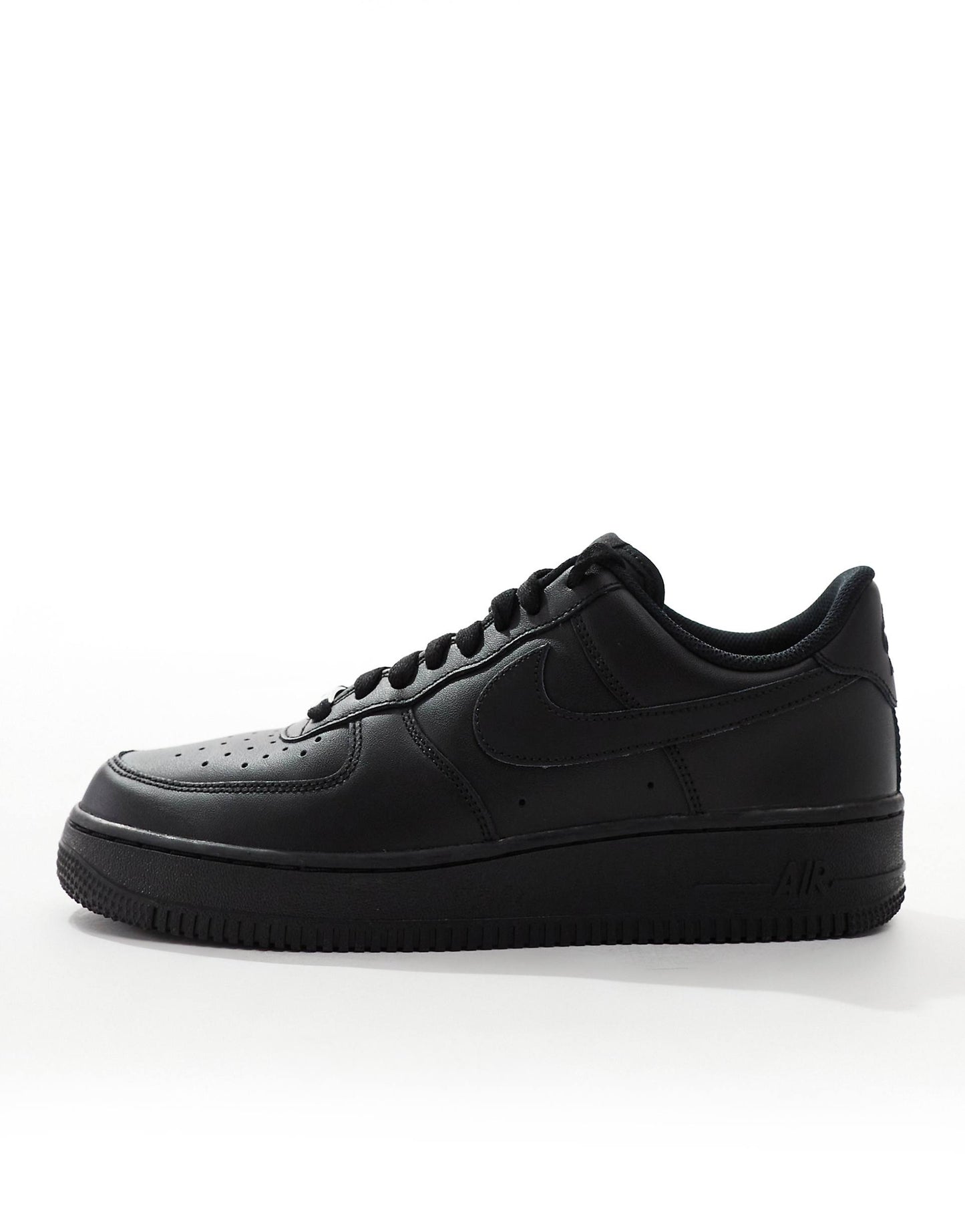 Air Force 1 '07 Trainers