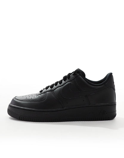 Air Force 1 '07 Trainers