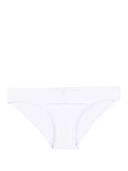 Paraguay Bikini Bottoms
