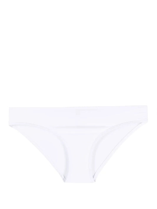 Paraguay Bikini Bottoms
