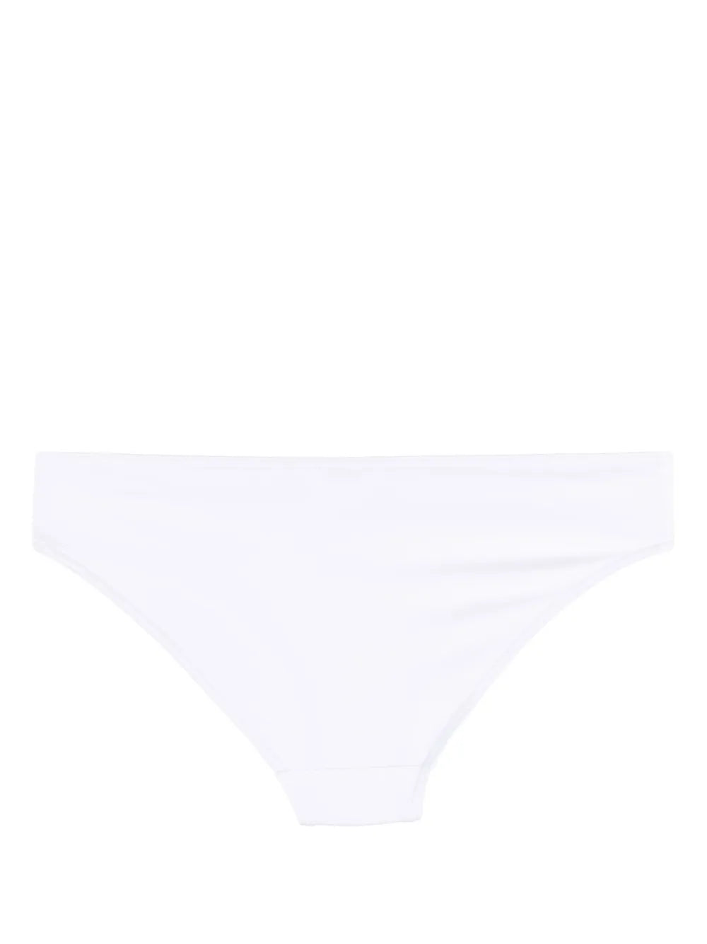 Paraguay Bikini Bottoms