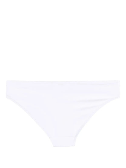 Paraguay Bikini Bottoms