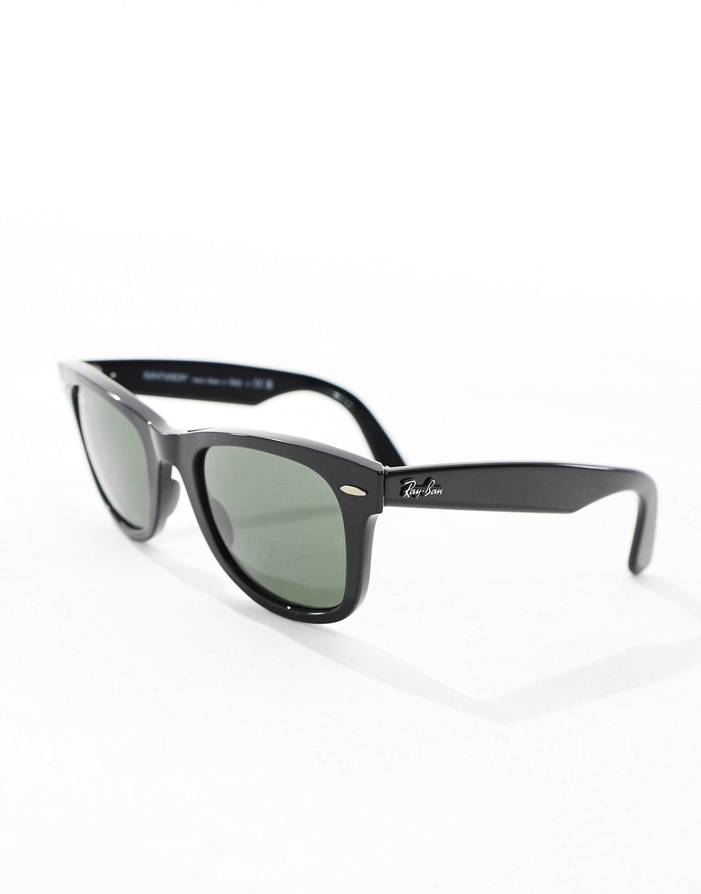 Original Wayfarer Classic Sunglasses