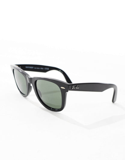 Original Wayfarer Classic Sunglasses