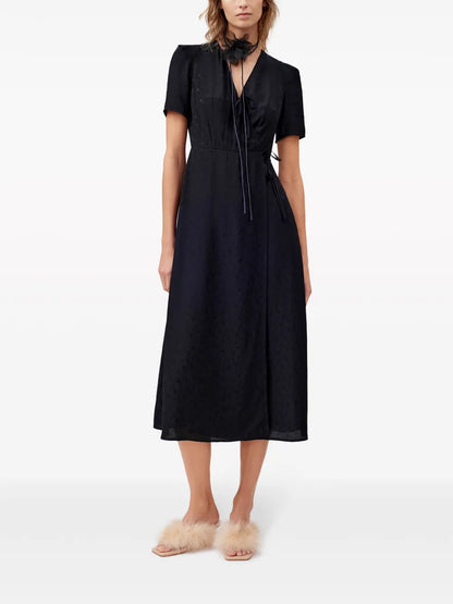 Lola Midi Dress