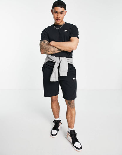 Club T-Shirt