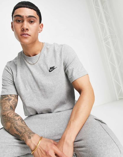 Club T-Shirt