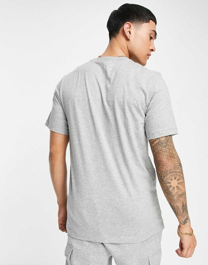 Club T-Shirt