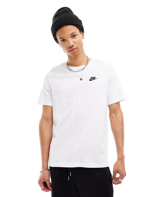 Club T-Shirt