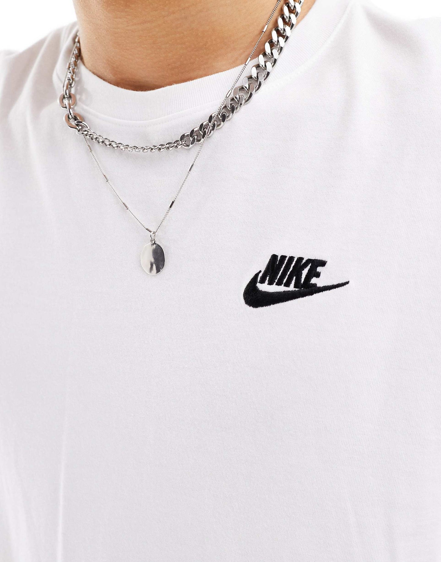 Club T-Shirt