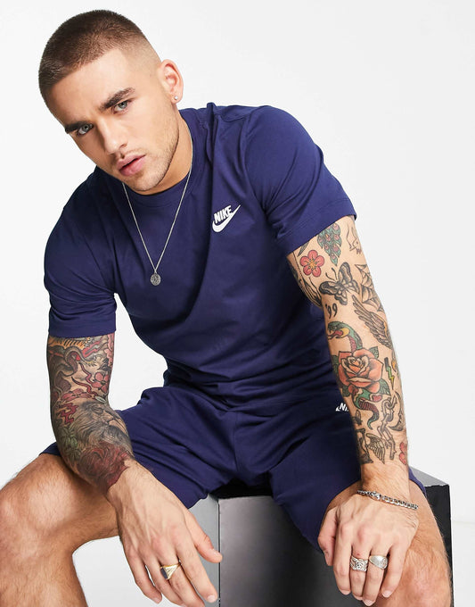 Club T-Shirt