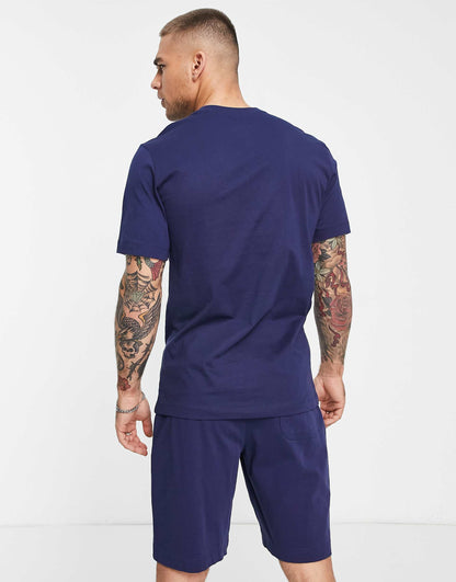 Club T-Shirt
