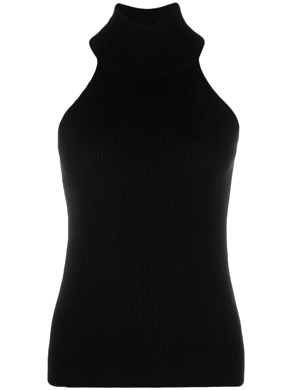 Freya Top