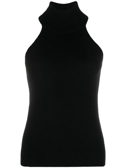 Freya Top