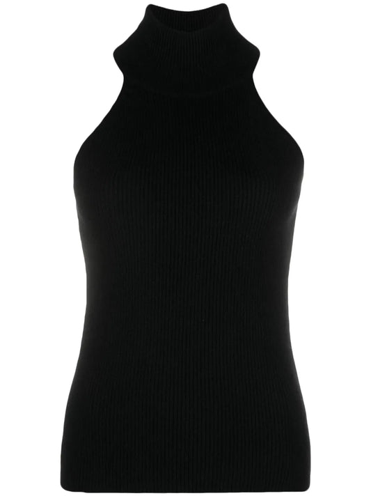 Freya Top