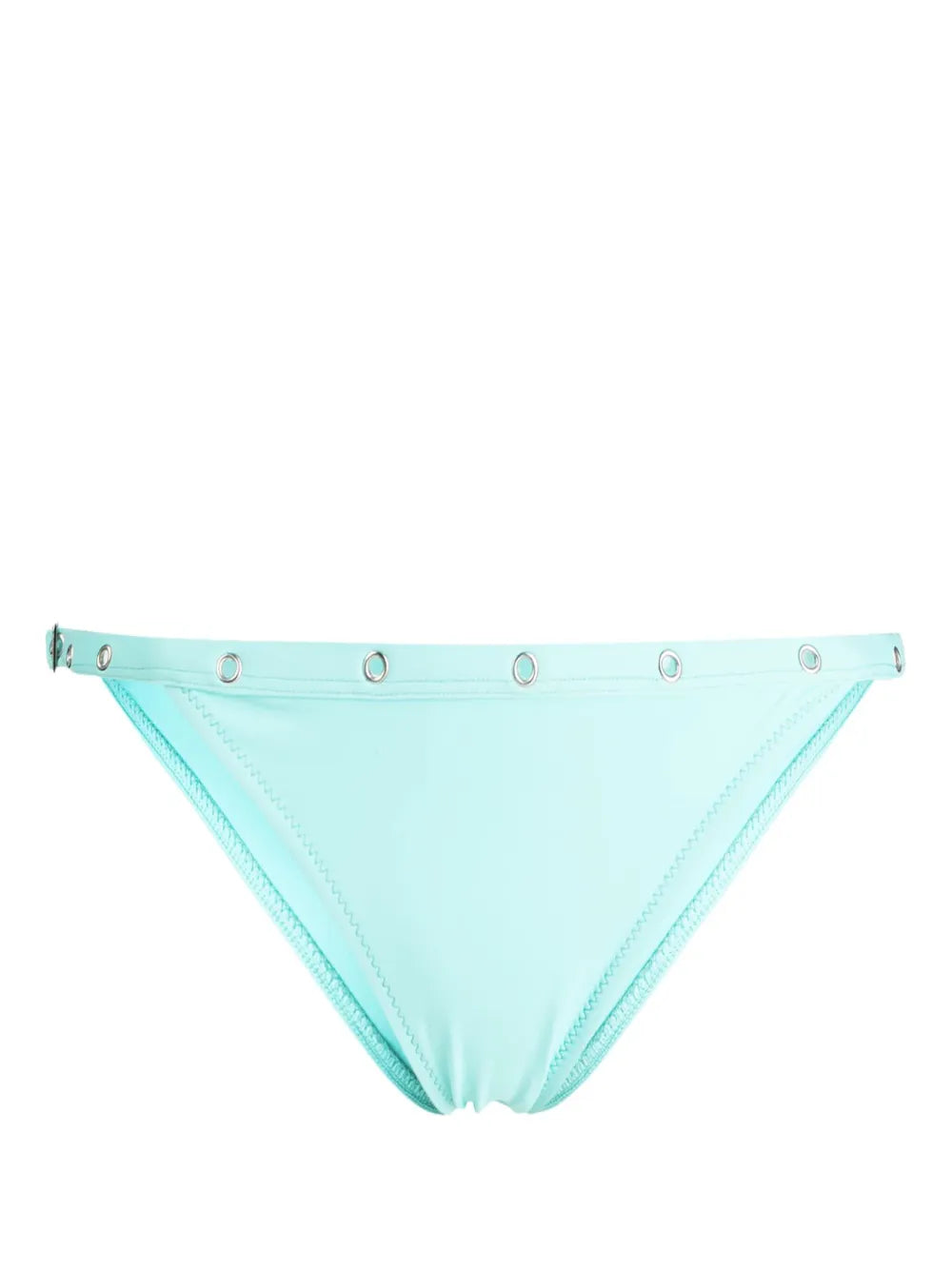 Carmen Bikini Bottoms