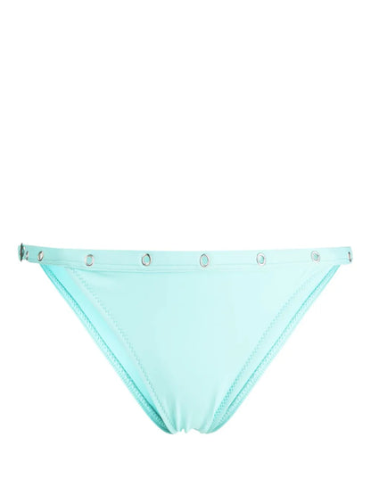 Carmen Bikini Bottoms