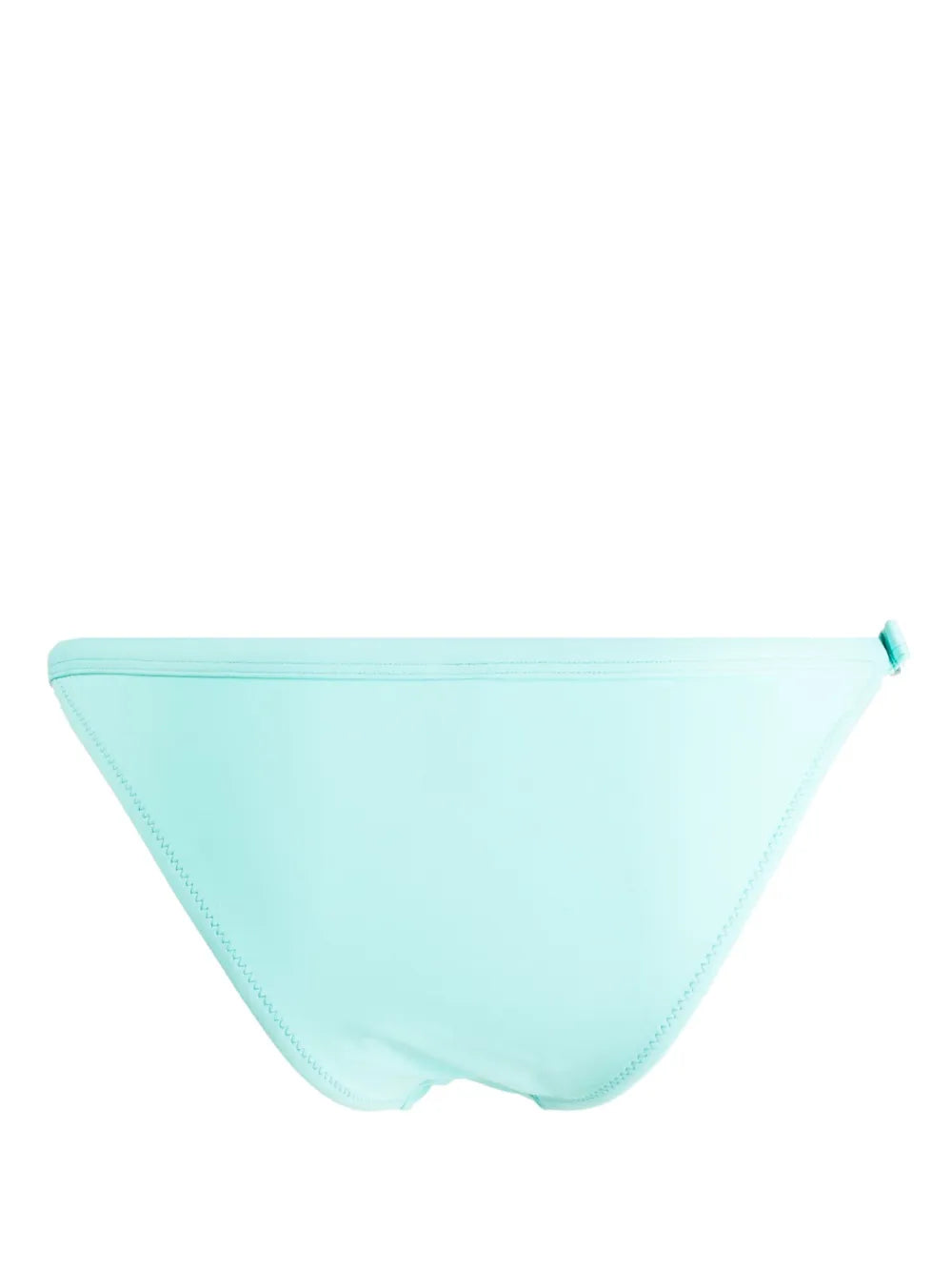 Carmen Bikini Bottoms