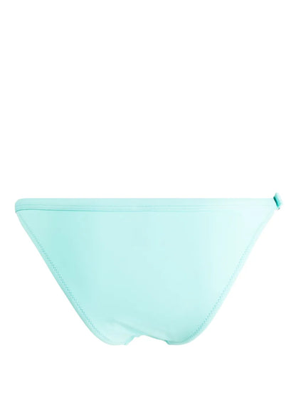 Carmen Bikini Bottoms