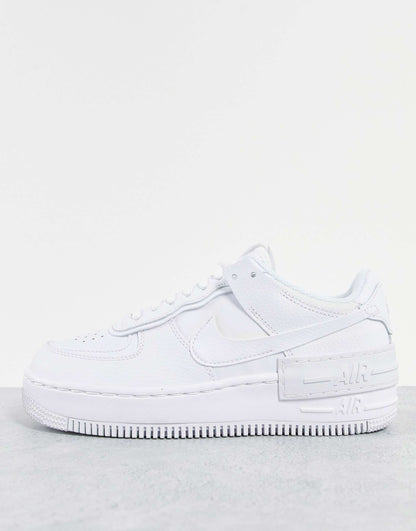 Air Force 1 Shadow Trainers