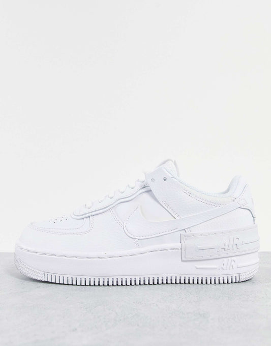 Air Force 1 Shadow Trainers