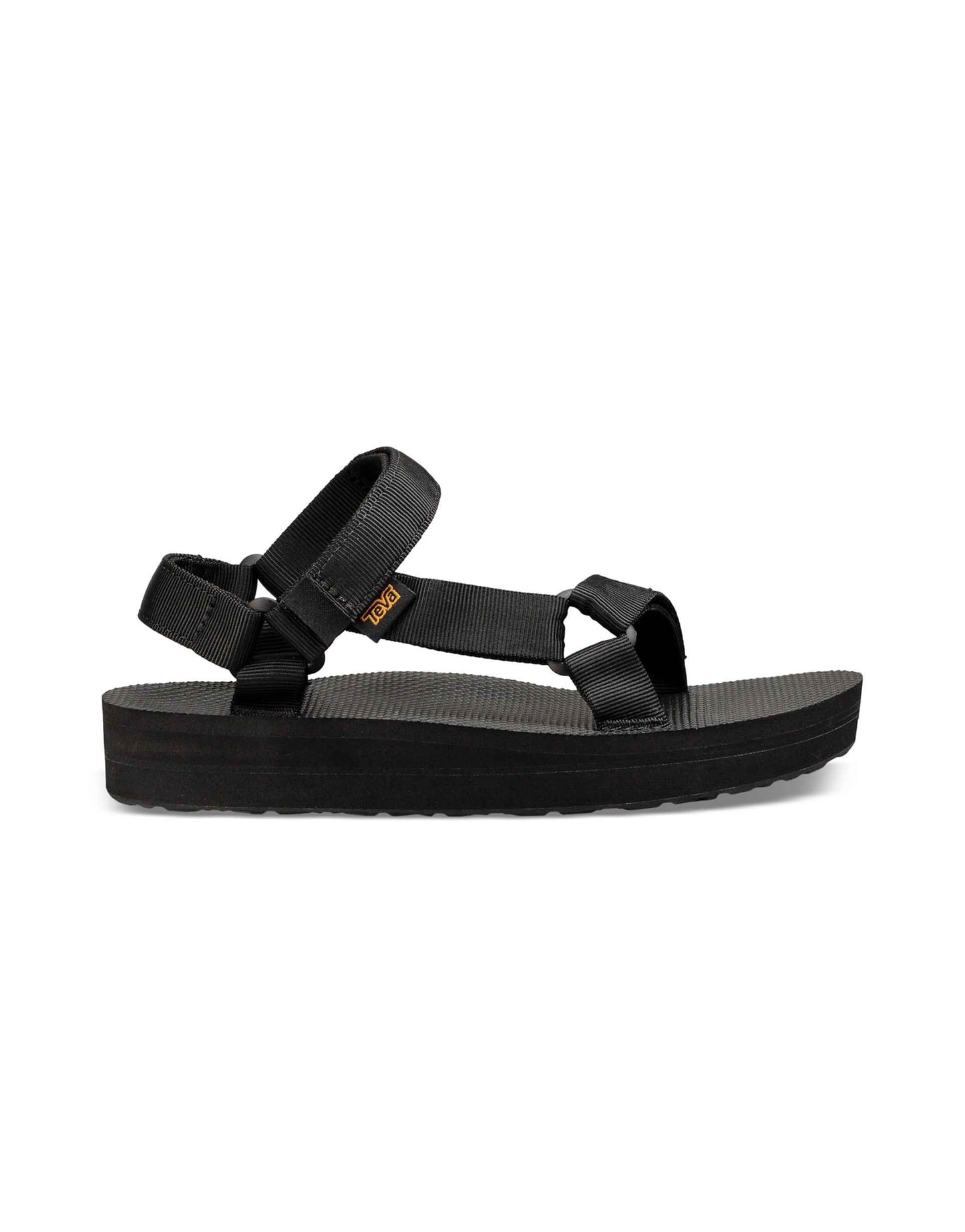 Universal Midform Chunky Sandals