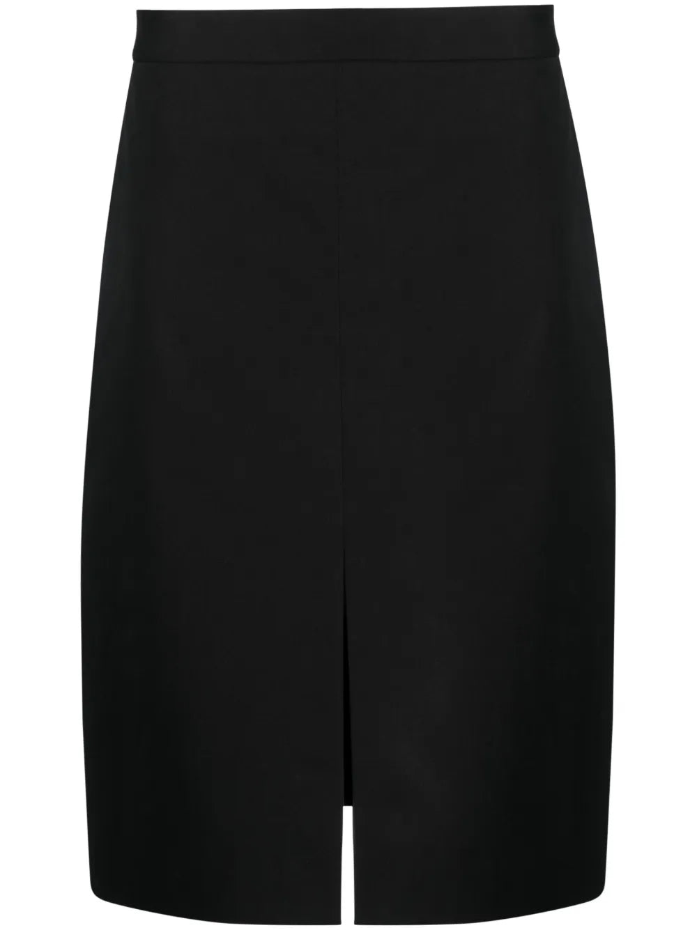 Benson Midi Skirt