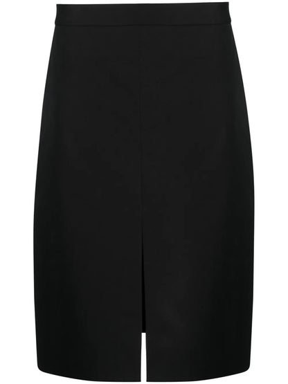 Benson Midi Skirt