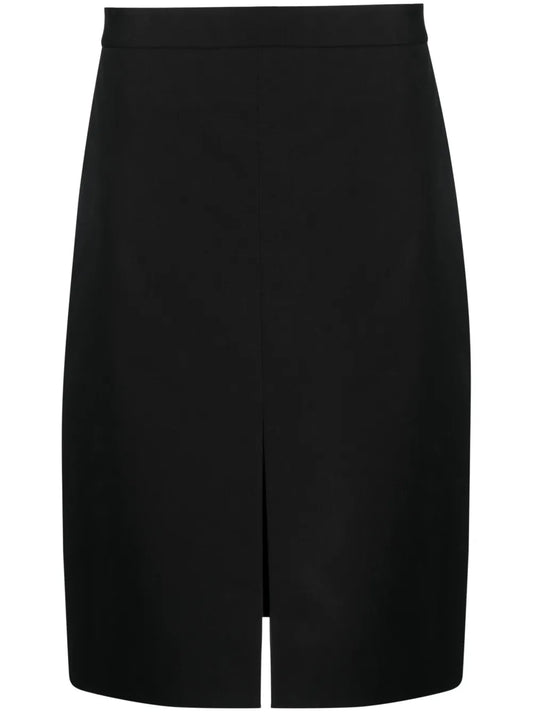 Benson Midi Skirt