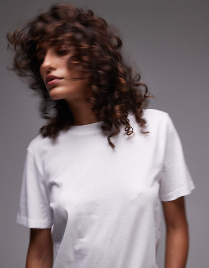 Femme My Perfect Tee