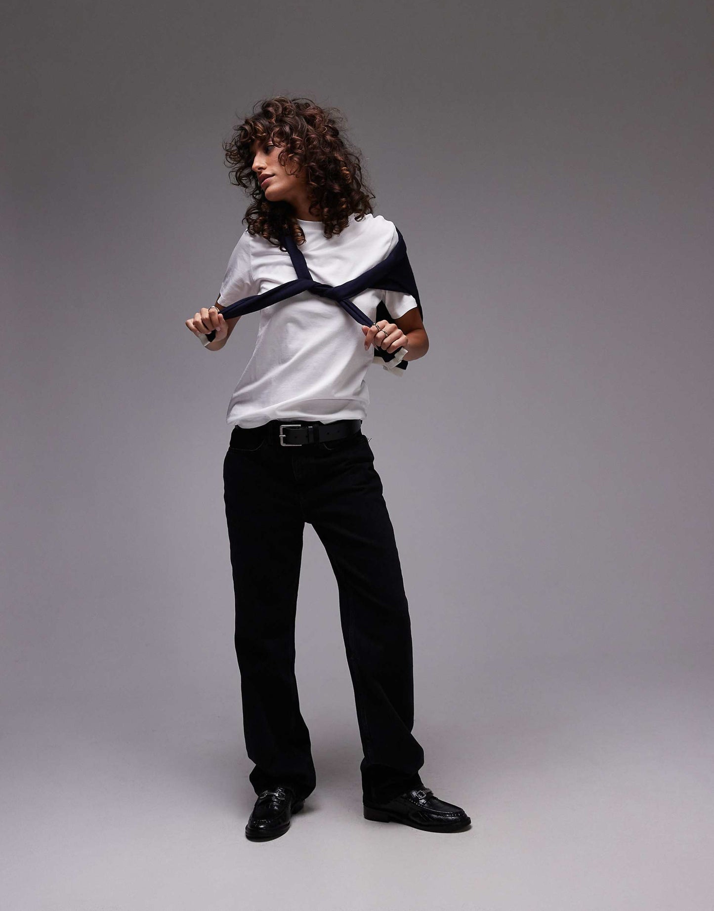 Femme My Perfect Tee