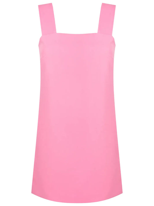 Noi Sleeveless Dress