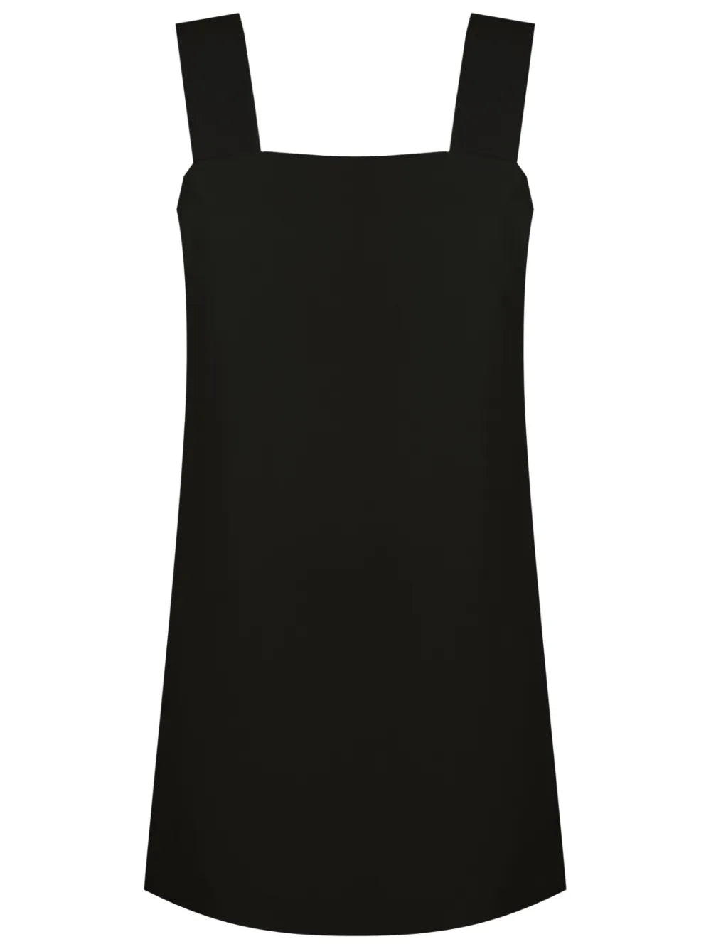 Noi Sleeveless Dress