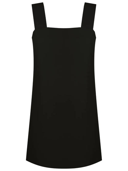 Noi Sleeveless Dress