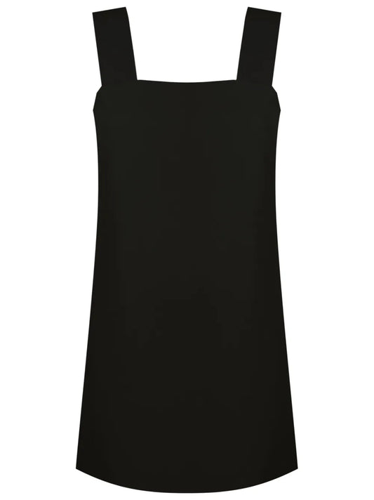 Noi Sleeveless Dress