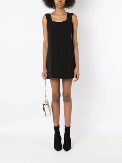 Noi Sleeveless Dress